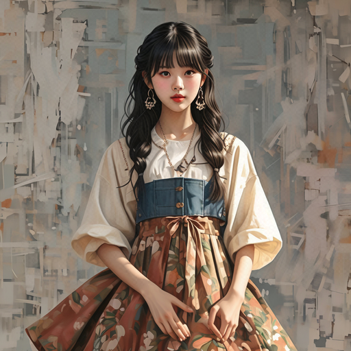 大发大理石石材座椅